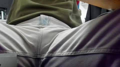 Snapshot of salvadorfaust_ chatting on February 20, 7:12 am Salvador online show from February 20, 7:12 am