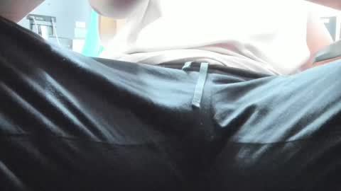 Snapshot of salvadorfaust_ chatting on January 13, 4:50 am Salvador online show from January 13, 4:50 am