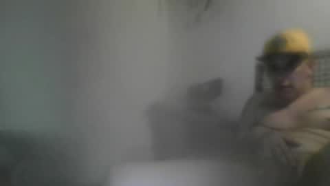salvadorortizz04 online show from October 1, 10:14 am