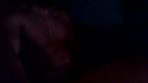 Snapshot of salvatore455935 chatting on October 27, 12:21 am salvatore455935 online show from October 27, 12:21 am