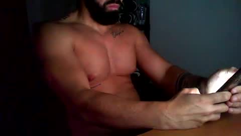 Snapshot of salvatore455935 chatting on December 5, 9:22 pm salvatore455935 online show from December 5, 9:22 pm