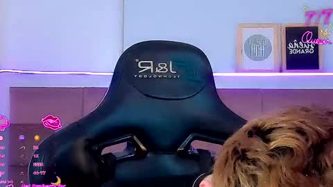 salvatore_boom online show from March 5, 9:29 am