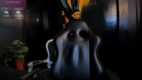 SALVATORE online show from February 4, 5:39 pm