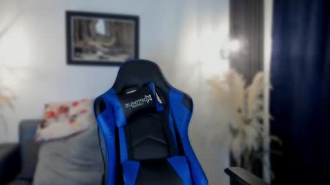 Salvatore online show from January 31, 7:18 pm