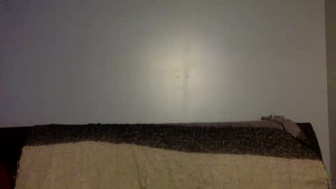 salvcypress online show from March 1, 6:13 am