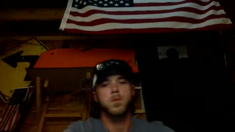 salvcypress online show from September 23, 11:55 pm