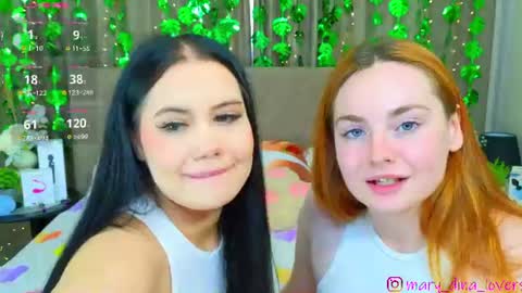 Salvia online show from July 27, 2:58 pm