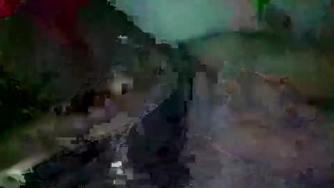 sam223382879 online show from December 31, 4:25 pm