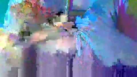 sam223382879 online show from December 27, 4:21 pm