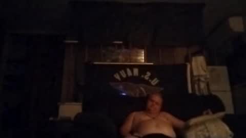 Snapshot of sam431717 chatting on September 30, 11:10 am sam431717 online show from September 30, 11:10 am