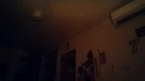 Snapshot of sam431717 chatting on September 29, 9:19 am sam431717 online show from September 29, 9:19 am