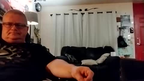 Snapshot of sam431717 chatting on November 1, 11:26 pm sam431717 online show from November 1, 11:26 pm