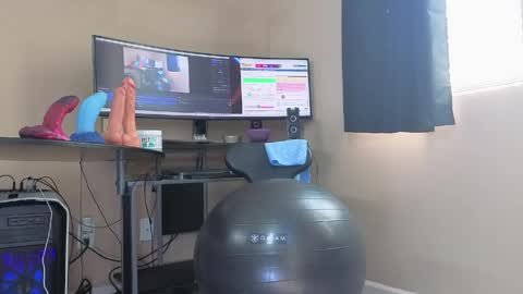  SAM  online show from April 14, 4:54 pm