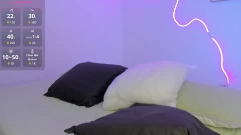 Sam Clark online show from November 29, 5:15 am