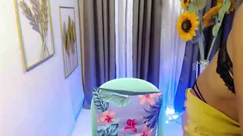 sammy slut online show from April 9, 11:49 am