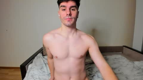 BACK IN 2 WEEKS online show from February 14, 4:48 am