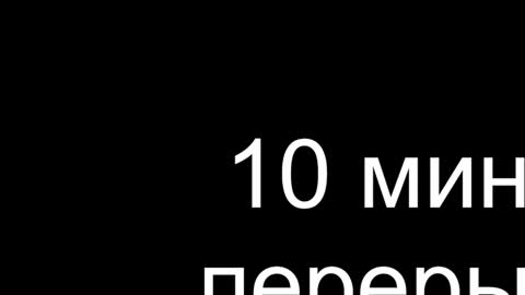 sam_kora online show from February 3, 7:10 pm