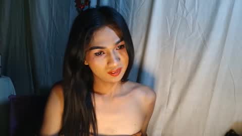 sam online show from June 3, 6:02 pm