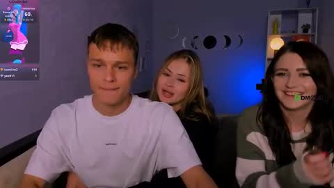 Snapshot of sam_nexor chatting on October 13, 9:28 pm Sam online show from October 13, 9:28 pm