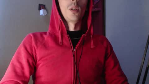 sam_skywalker online show from September 19, 5:38 pm