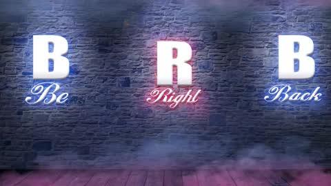 sam_skywalker online show from October 11, 5:16 pm