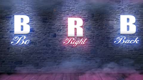 sam_skywalker online show from November 12, 8:44 pm