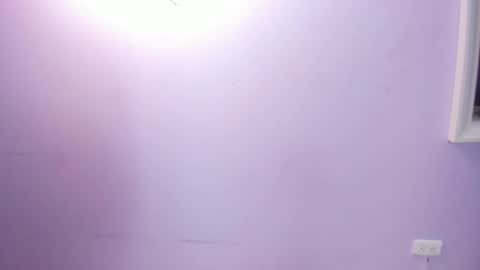 samaanthabell online show from January 6, 3:43 am