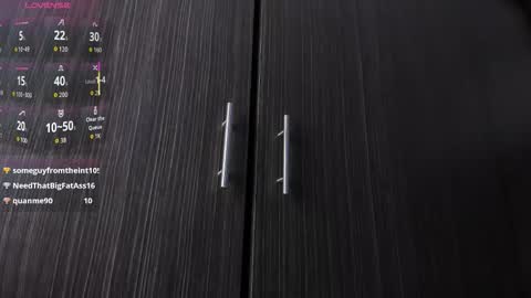 samaay_ online show from November 21, 4:43 am