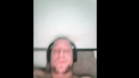 samael6699krk online show from November 11, 11:29 pm