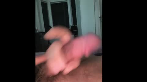 samael6699krk online show from October 30, 3:40 am