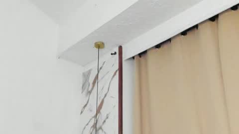 samaelandlilitt online show from February 22, 11:02 am