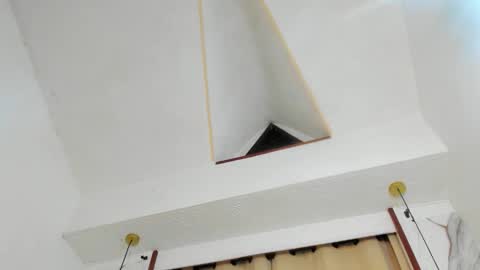 samaelandlilitt online show from December 21, 10:32 am