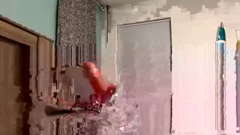 samanddeanporn online show from October 30, 2:45 am