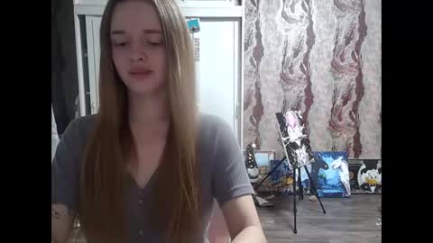 samanta55555 online show from November 14, 4:31 pm