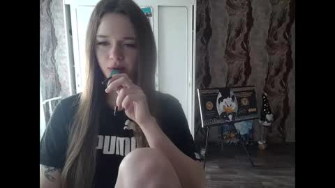 samanta55555 online show from March 1, 9:29 am