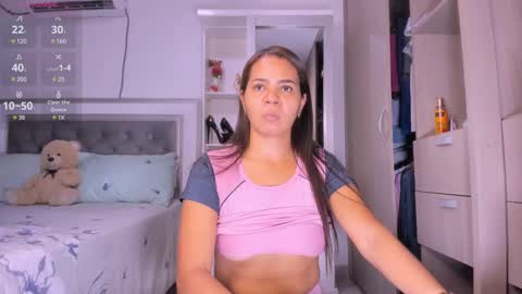 carolina online show from March 12, 2:09 am