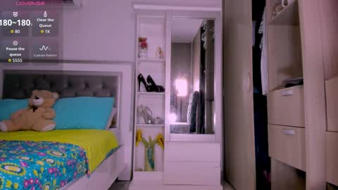 carolina online show from October 15, 4:05 am