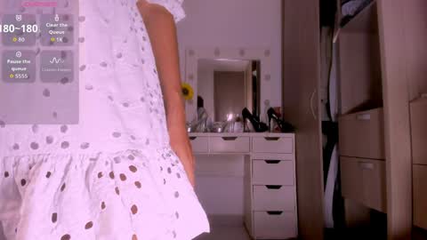 carolina online show from April 6, 3:37 am