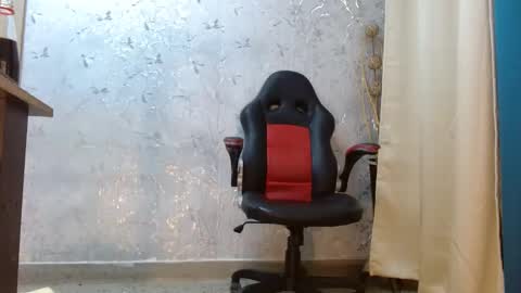 samanta online show from September 30, 11:42 am