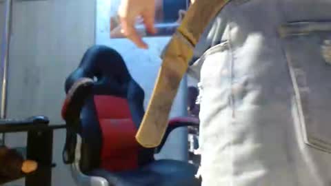 samanta online show from February 28, 11:36 am