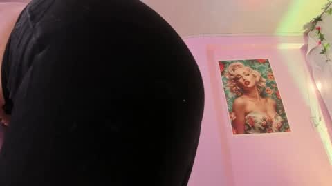 Samanta online show from March 3, 12:06 pm