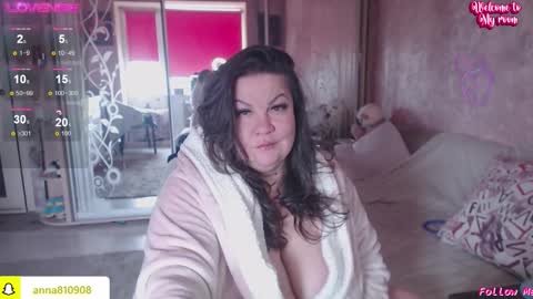 Marry online show from February 28, 7:34 am