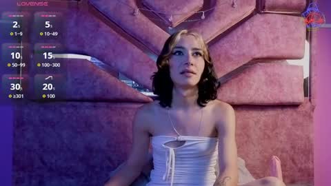 samantaa_liov online show from April 15, 7:58 pm