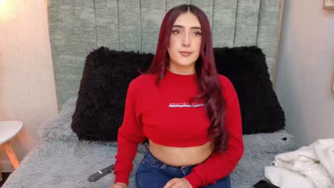 Samantha online show from September 8, 9:14 pm