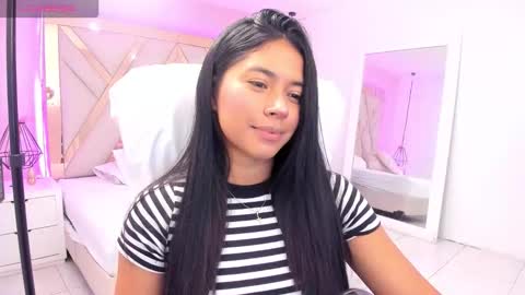 sam  online show from January 17, 4:11 am