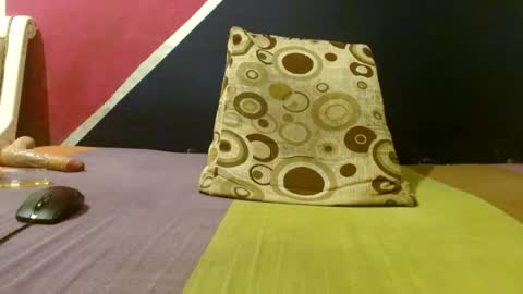 SAMANTHARUIZ18 online show from July 4, 11:30 pm