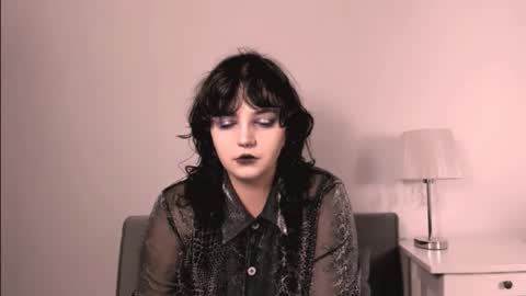 samantaunforgettable online show from May 15, 1:19 pm
