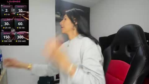 samantha1_rosse01 online show from June 15, 7:17 pm