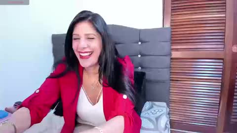 samantha1_rosse01 online show from March 16, 4:55 pm