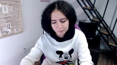 samantha online show from December 16, 8:59 pm